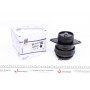 Подушка двигуна (задня) (R) VW Caddy II 1.4-1.6 95-04