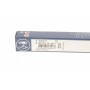 Свічка розжарювання MB Sprinter/Vito CDI OM611-646