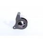 Комплект ГРМ Toyota Corolla Liftback 1.4, 04/97 - 01/02