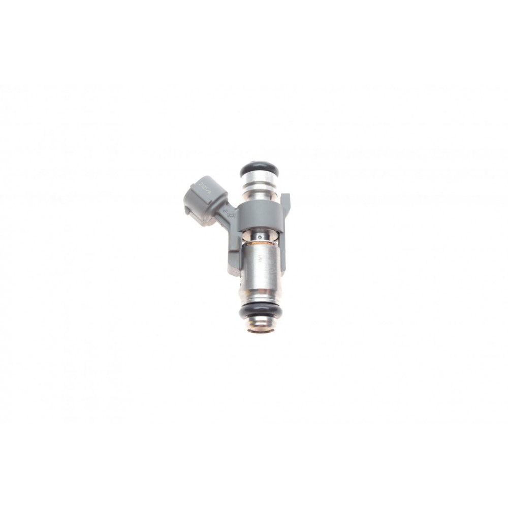 Форсунка бензинова Citroen C2/C3/C4/Peugeot 1007/206/207/307 00- (IPM012)