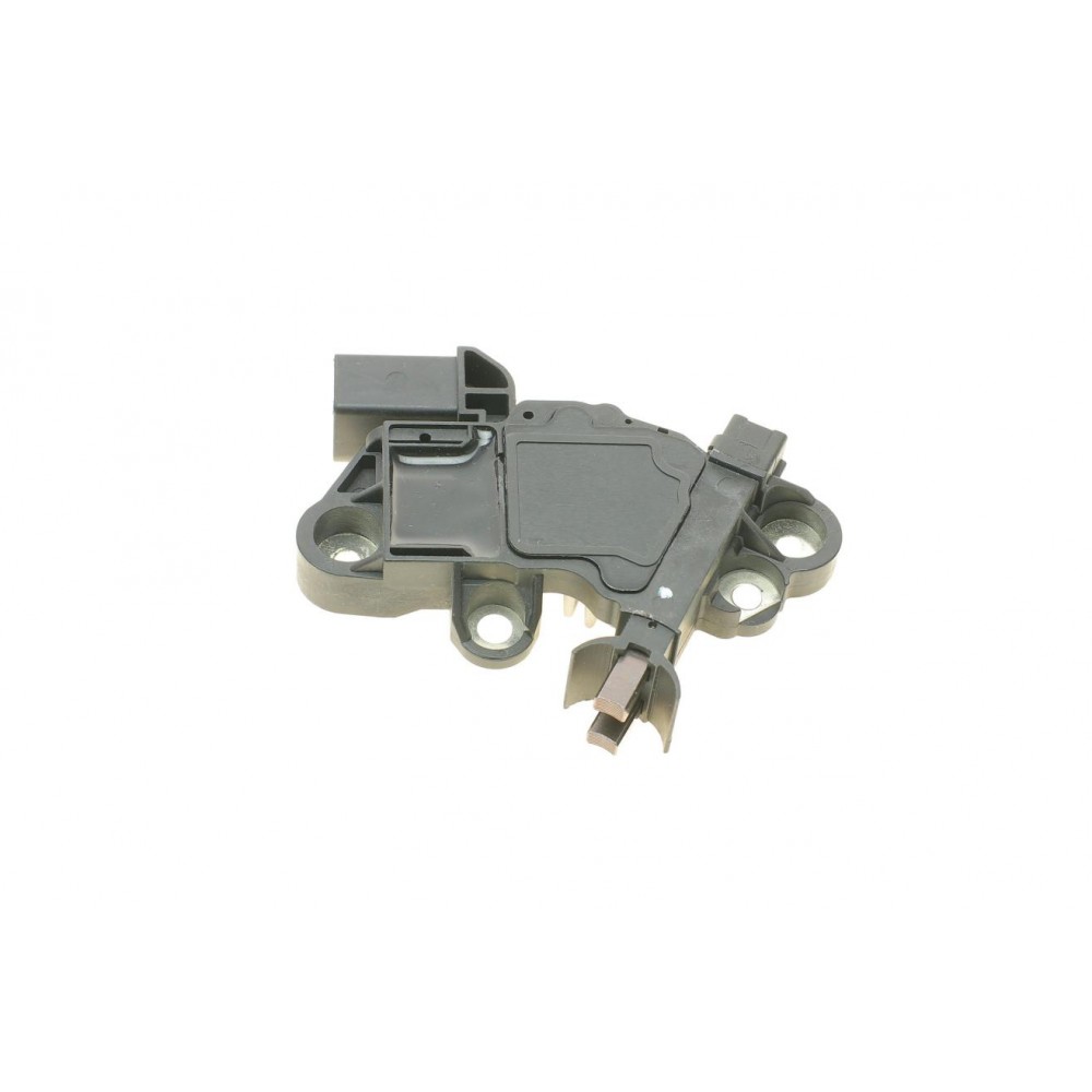 Реле генератора (180A) BMW 3 (E90)/5 (E60) 04-11 (N43/N52/N53) (BOSCH) (HÜCO)