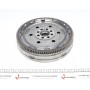 Демпфер зчеплення Mazda 6 2.0DI 02-07, 89/100/105kw