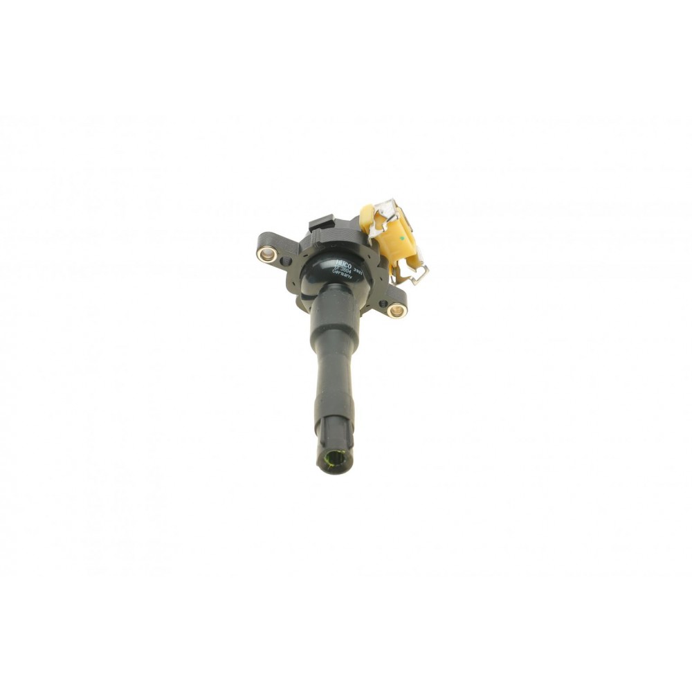 Котушка запалювання BMW 7 (E38)/5 (E39)/3 (E36/E46) 90-97 M52/M54/M62/S50 (HÜCO)
