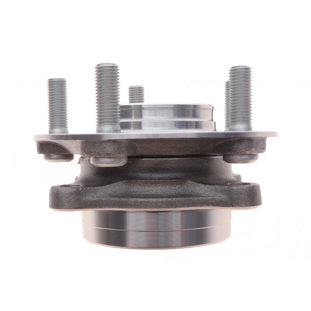 Підшипник маточини (передньої) Mitsubishi Grandis 04-11/ Lancer VIII 08-15