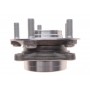 Підшипник маточини (передньої) Mitsubishi Grandis 04-11/ Lancer VIII 08-15