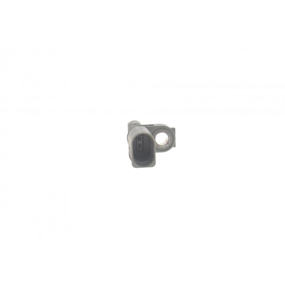 Датчик ABS (задній) VW Caddy 04-15/Passat 14-