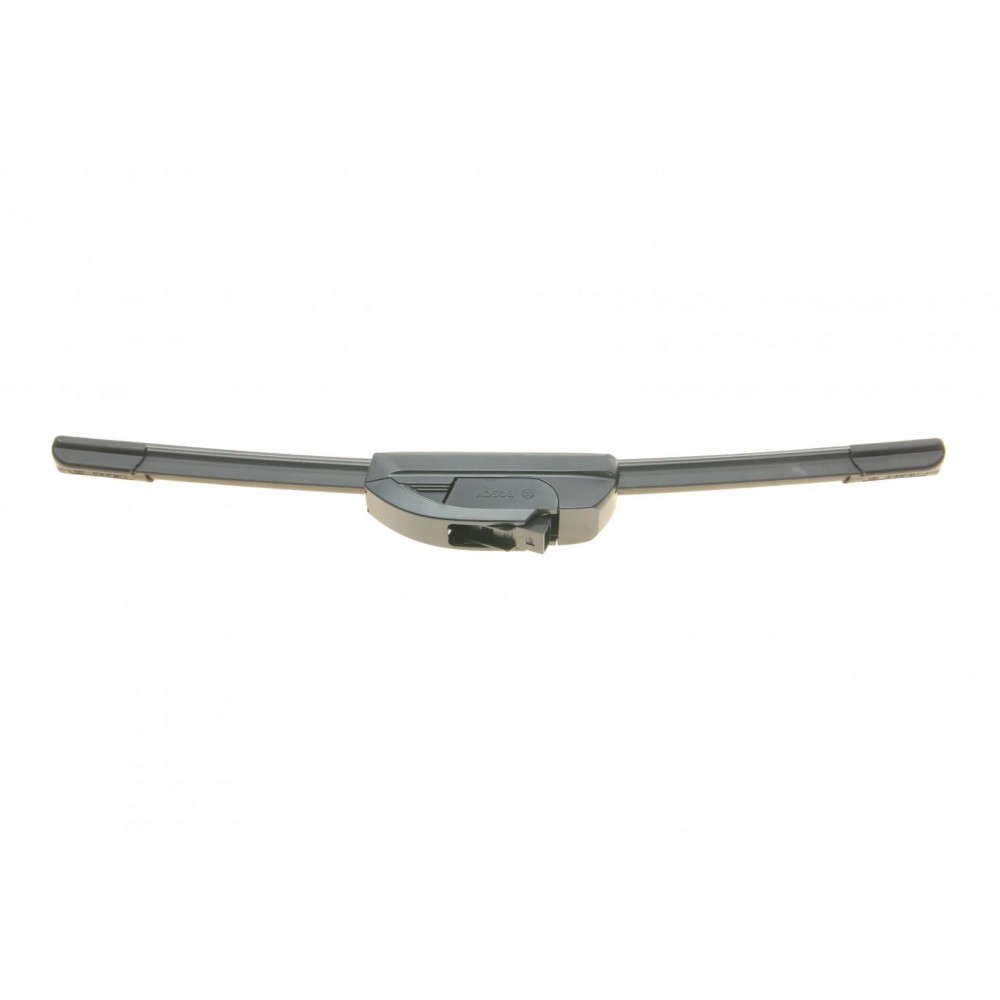 Щітки склоочисника (650/300mm) Mitsubishi Colt 1.5 06-09/Nissan Note 1.2/1.5 13-