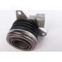 Підшипник вижимний Ssangyong Kyron/Actyon/Daewoo Rexton 2.0Xdi-2.9TD/3.2 02-