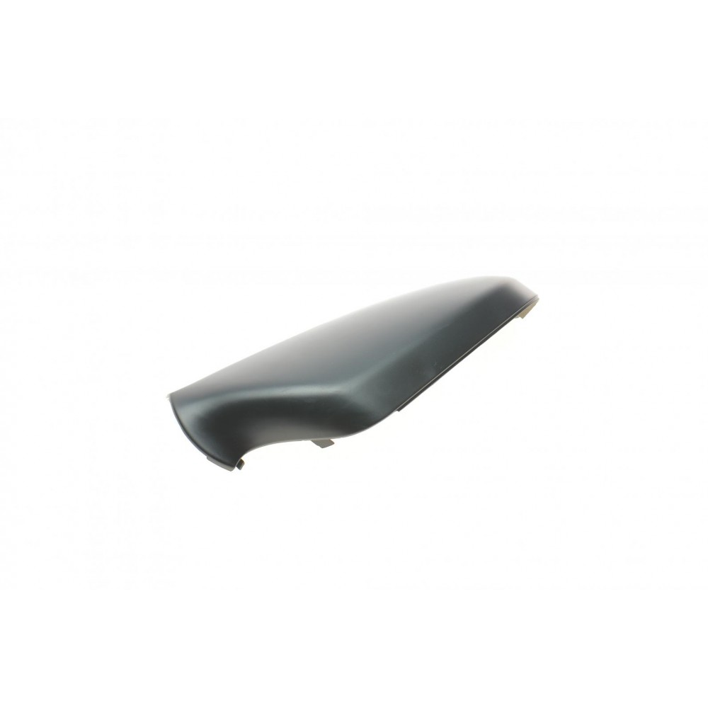 Кришка дзеркала (R) Opel Astra G 98-05