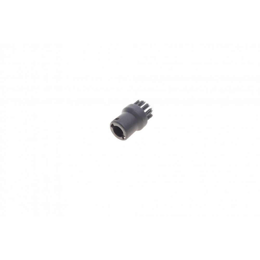 Пароочисник SC 2 EasyFix Premium (1500Вт)
