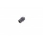 Пароочисник SC 2 EasyFix Premium (1500Вт)