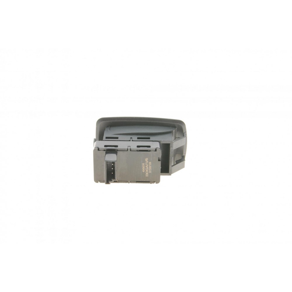 Кнопка склопідіймача BMW 5 (E60)/X3 (E83) 03-11 M47/M54/M57/N47/N53/N62