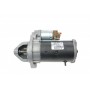Стартер MB Sprinter 96-09/Vito 96-/C-class(W202/W203) 93-07/E-class(W124-W211) 93-09 2.0-3.2 (2kw)