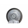 Комплект ременя генератора Skoda Octavia/VW Golf IV 1.4/1.6 16V 96-10 (6PK1548)