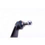 Тяга стабілізатора (заднього) BMW X3 (F25)/X4 (F26) 11-