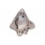 Стартер Renault Clio/Laguna/Megane/Scenic 1.6 16V 07-16 (12V/1.2KW) (z=12)