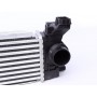 Радіатор інтеркулера MB Vito (W447) 1.6CDI 14-
