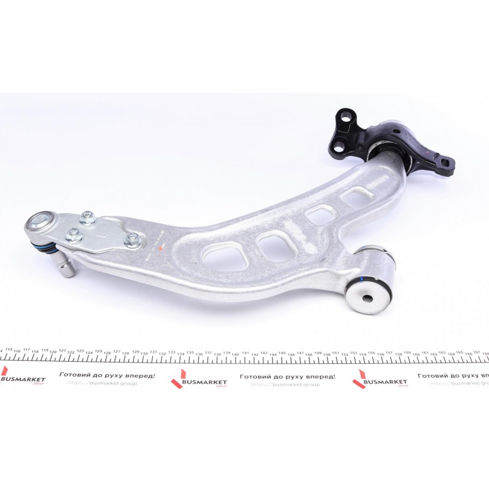 Комплект важелів підвіски (передньої) BMW 2 (F45)/X1 (F48)/X2 (F39)/Mini (F54)/(F60) 13- (к-кт)