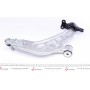 Комплект важелів підвіски (передньої) BMW 2 (F45)/X1 (F48)/X2 (F39)/Mini (F54)/(F60) 13- (к-кт)