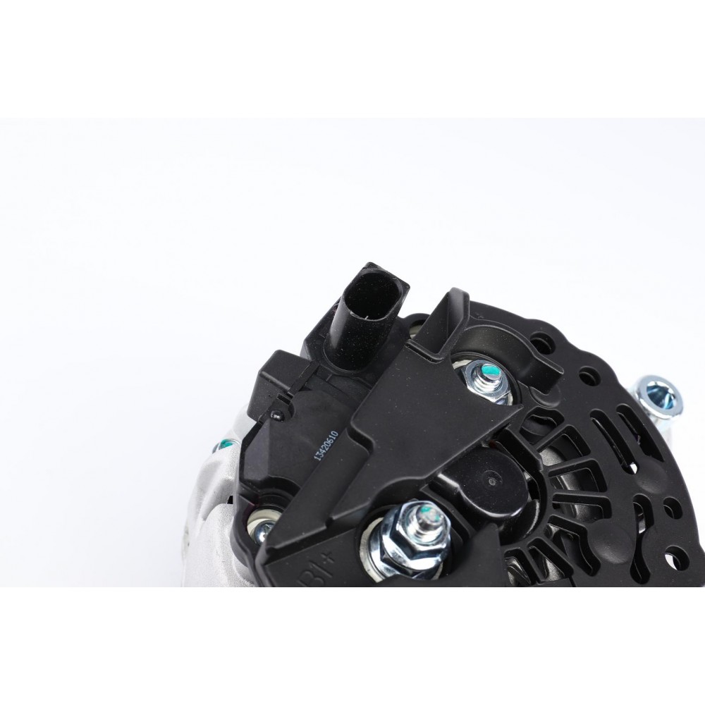 Генератор Audi A3/Seat Ibiza/Skoda Octavia/Rapid/VW Golf/Passat/Polo 1.4/1.6FSI 02-13 (12V/110A)