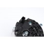 Генератор Audi A3/Seat Ibiza/Skoda Octavia/Rapid/VW Golf/Passat/Polo 1.4/1.6FSI 02-13 (12V/110A)