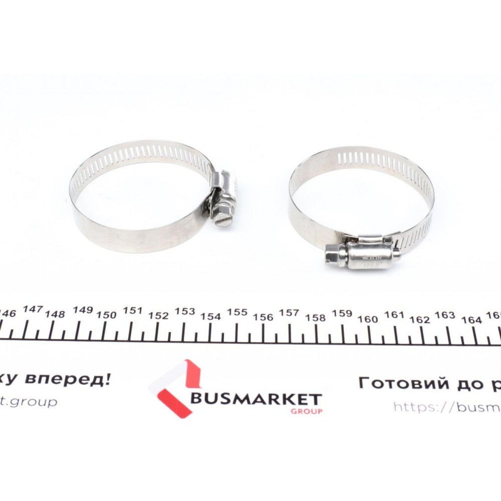Радіатор охолодження Infiniti i30/Nissan Maxima QX 2.0-3.0 97-03