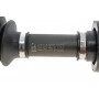 Піввісь VW Passat 2.0 TDI/TSI 4motion 15-/Audi Q3 Quattro 11-18 (R) (36x592)
