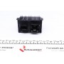 Реле свічок розжарювання Opel Astra J/Corsa D 1.7CDTI 06- (12V)