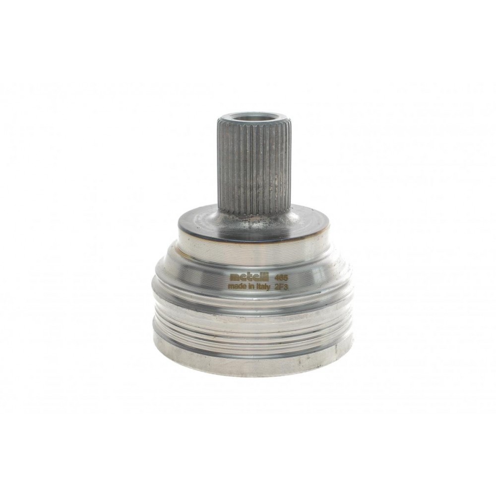 ШРКШ (зовнішній) Seat Altea/Leon 06-/Skoda Octavia II/VW Golf V/VI 03-13 (36z/30z/59.5mm/81mm/40.3mm)