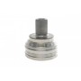 ШРКШ (зовнішній) Seat Altea/Leon 06-/Skoda Octavia II/VW Golf V/VI 03-13 (36z/30z/59.5mm/81mm/40.3mm)