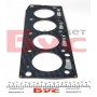 Прокладка ГБЦ Ford Connect 1.8DI/TDCI 02-, Ø83,50mm, 1.35mm, (5 меток)