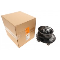 Моторчик пічки Audi A3/Q2/Q3/Seat Leon/Skoda Octavia/VW Crafter 12-