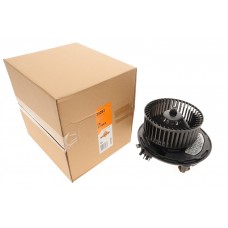 Моторчик пічки Audi A3/Q2/Q3/Seat Leon/Skoda Octavia/VW Crafter 12-
