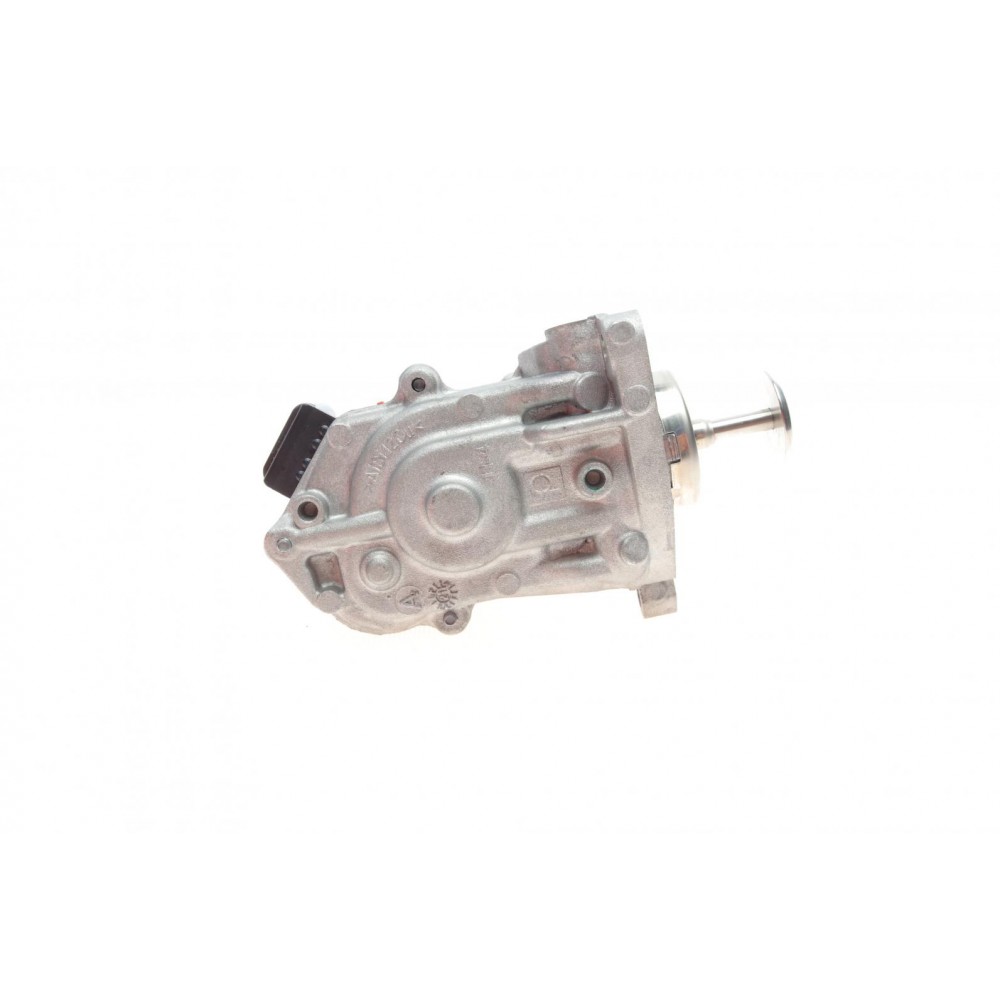 Клапан EGR BMW 3 (F30/G20)/5 (F10/G30) 09- (B47/B57)
