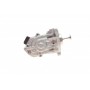 Клапан EGR BMW 3 (F30/G20)/5 (F10/G30) 09- (B47/B57)