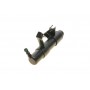Форсунка омивача фари VW Touareg 07-10