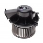 Моторчик пічки Peugeot 206/206+ 1.1-2.0 98-