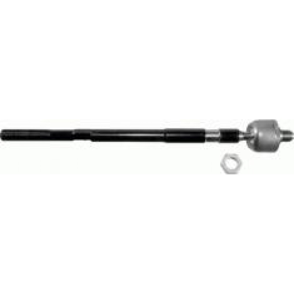 Тяга рульова Fiat DOBLO 1.2/1.3D-JTD/1.4/1.6 16V/1.9D-JTD (119_, 223_), 03/01 -