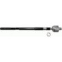 Тяга рульова Fiat DOBLO 1.2/1.3D-JTD/1.4/1.6 16V/1.9D-JTD (119_, 223_), 03/01 -