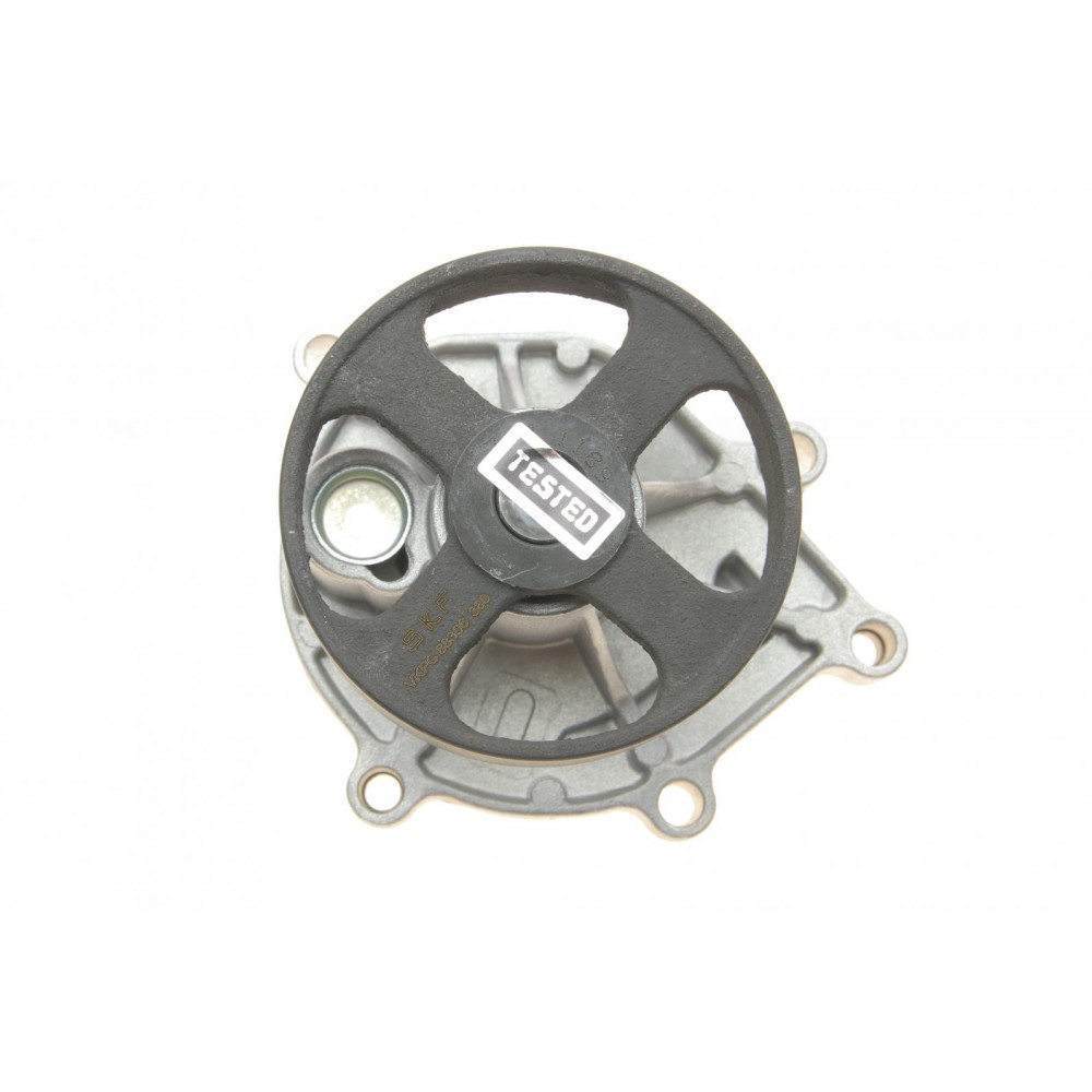Помпа води Mini Cooper 1.6/2.0 (N47) 10-13