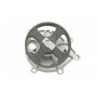Помпа води Mini Cooper 1.6/2.0 (N47) 10-13