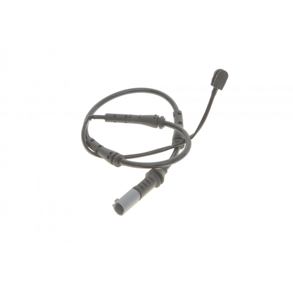 Датчик зносу гальмівних колодок (передніх) BMW 1 (F20)/2 (F22)/3 (F30) 1.6-4.0 10-