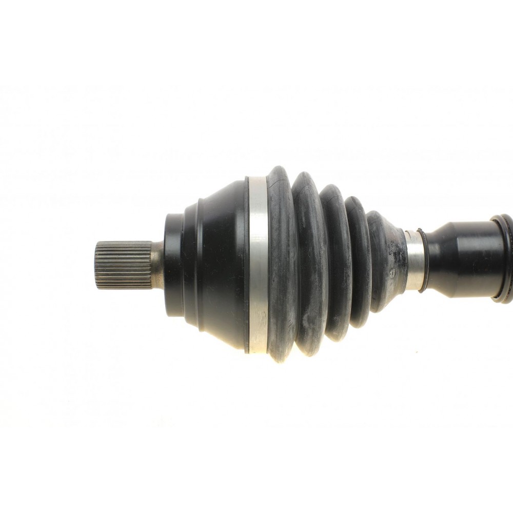 Піввісь Skoda Octavia/Superb/Yeti/VW Golf/Jetta 1.8/2.0D 03- (R)