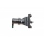 Форсунка омивача фари BMW 7 (E65-E67) 03-08 (L)