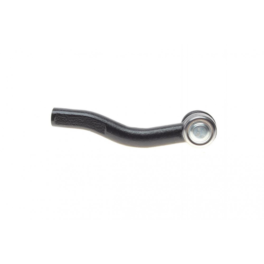 Наконечник тяги рульової (R) Toyota Corolla 00-07/Yaris 05-12/Prius 00-04/Urban Cruiser 09-16