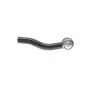 Наконечник тяги рульової (R) Toyota Corolla 00-07/Yaris 05-12/Prius 00-04/Urban Cruiser 09-16