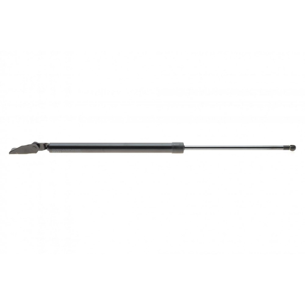 Амортизатор кришки багажника Mazda 323 F V 94-98 (L) (хетчбек) (5 дверей)