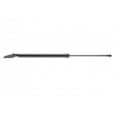 Амортизатор кришки багажника Mazda 323 F V 94-98 (L) (хетчбек) (5 дверей)