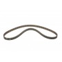 Комплект ГРМ Peugeot 205/309/405 1.6/1.9 82-94 (17x113z)