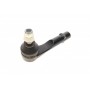 Наконечник тяги рульової (R) Citroen C4 Grand PicassoI/C4 Picasso I 06-